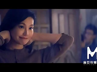 1019 oral sex porn videos